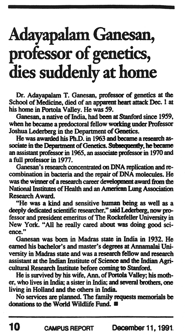 scan00012 ATGanesan Obit 12-11-91
